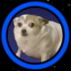 ChadVeryCool's Avatar'