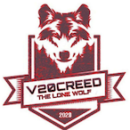 v20creed's Avatar'