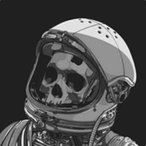 S1mbular's Avatar'