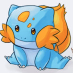 Cloudlion6's Avatar'