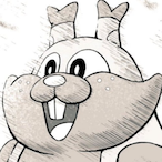 Y_GREEDENT_Y's Avatar'