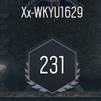 Xx-WKYU1629's Avatar'