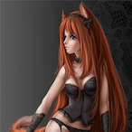 PaperyDeer2743's Avatar'