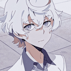 Drowsy_James's Avatar'