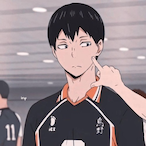Azr_01's Avatar'