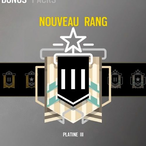 R-_-ID's Avatar'
