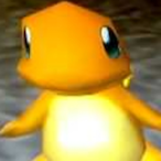 NKSourceXL's Avatar'