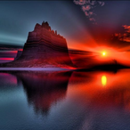 todanlawrence's Avatar