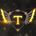 BDG-Titan's Avatar'