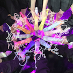 nxteZEN's Avatar'