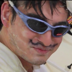 VexRator's Avatar'