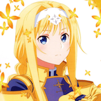 Synth30.Alice's Avatar'