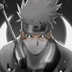 Requie53.tbh's Avatar'