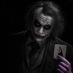 LF44801's Avatar'