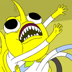 DieterYeetieXD's Avatar'