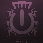 Rman_.'s Avatar'