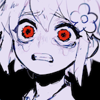 KazikVonCringe's Avatar'