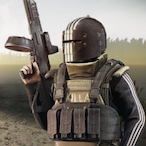 ugroza.'s Avatar'