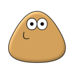 ForellenFelix's Avatar'