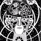 lorusmunching's Avatar'