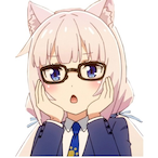 CoomJuice's Avatar'