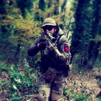 CeNsOReDx96's Avatar'