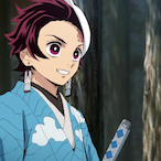 vviIlem_'s Avatar'