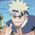 Il_juiceh8ter's Avatar'