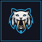 SkyLex.OzS's Avatar'