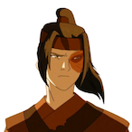 iStock5's Avatar'