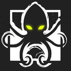 Details_Kammi's Avatar'