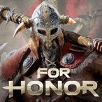 Slamminvanny's Avatar