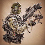 NP11 NEMESIS's Avatar'