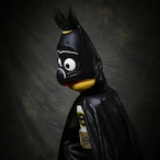 ViciouSs.KFC's Avatar'