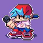 Darkeye212's Avatar'