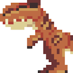 GoldFishSweat's Avatar'