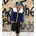 Lazymunk101's Avatar'