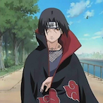 II__Akuma__II's Avatar'