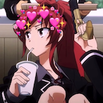 ItzXen_'s Avatar'