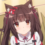 Silver_Yen's Avatar'