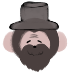 Sonsunbi's Avatar'