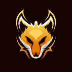 SynixS3's Avatar'