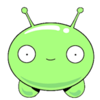 Aidvain's Avatar'
