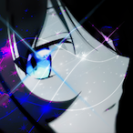 GG.StayCool's Avatar'