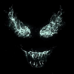 LethalReaper121's Avatar'