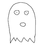 l use 60 sab's Avatar'