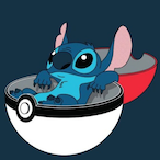 FFhONG's Avatar'