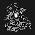SwungByD15's Avatar'