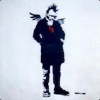 vAs.CoMMie's Avatar'