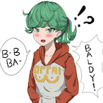 lzxxdl's Avatar'